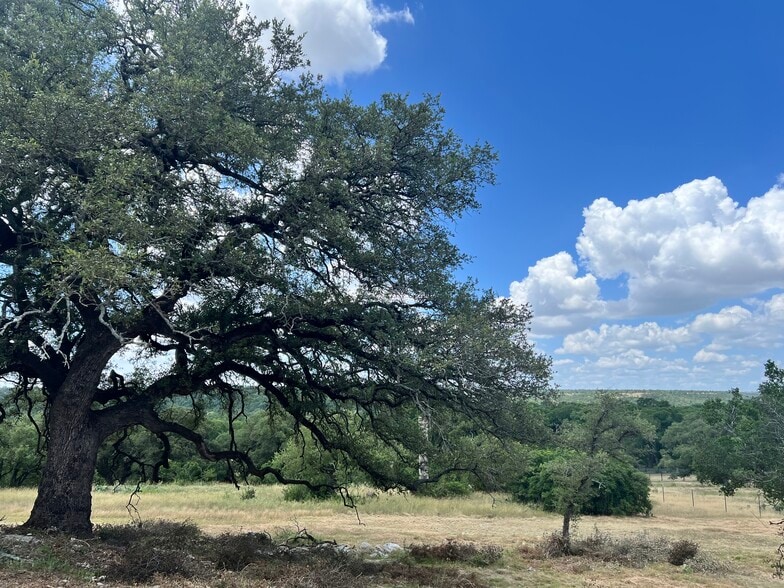 5157 W HWY 29, Georgetown, TX for sale - Other - Image 3 of 6