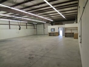 913 E 75th Ave, Denver, CO for lease Interior Photo- Image 2 of 3