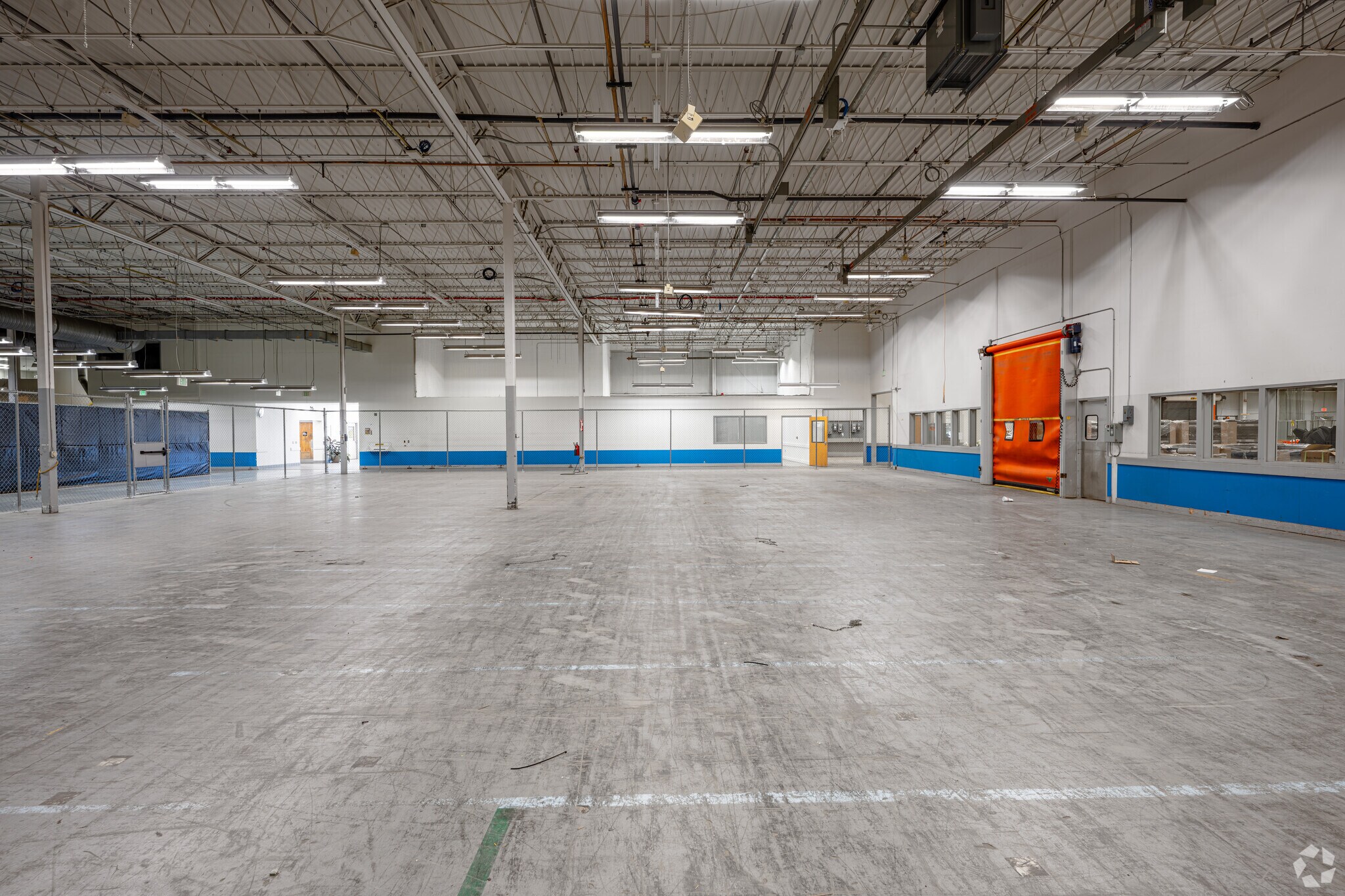 108 Monticello Rd, Weaverville, NC à louer Photo intérieure- Image 1 de 4