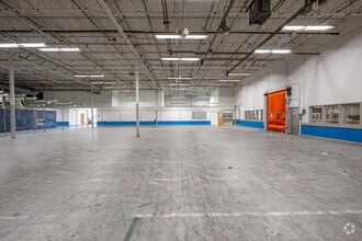 108 Monticello Rd, Weaverville, NC à louer Photo intérieure- Image 1 de 4