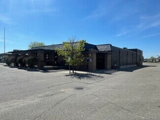 More details for 1001 30th Ave S, Moorhead, MN - Retail for Sale