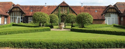 Coolham Rd, West Grinstead à louer Photo du bâtiment- Image 2 de 4