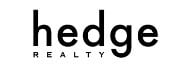 Hedge Realty
