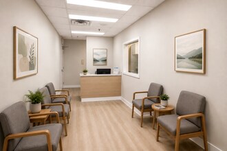 83 Dawson Rd, Guelph, ON for lease Interior Photo- Image 1 of 2