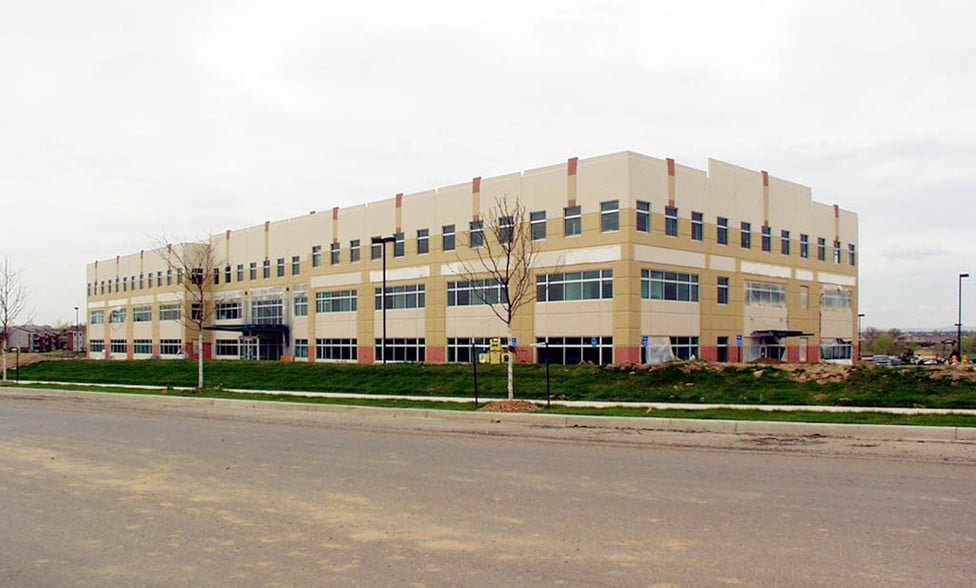 16470 E Hughes Dr, Aurora, CO for sale - Other - Image 2 of 4