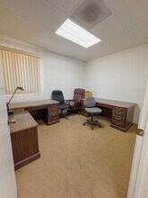 73111 El Paseo Dr, Palm Desert, CA for lease Interior Photo- Image 1 of 6