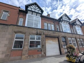 26-32 Tulketh St, Southport for lease Building Photo- Image 1 of 8