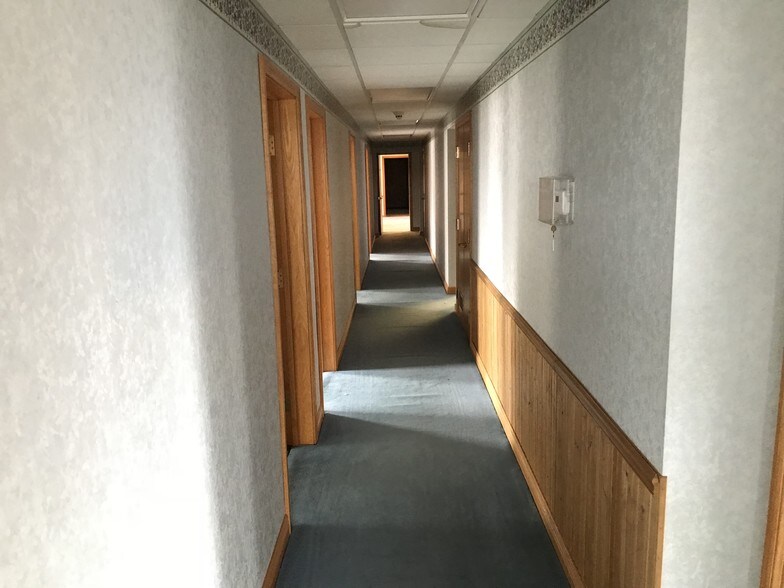 200 Medical Arts Bldg, Kittanning, PA à vendre - Autre - Image 2 de 31