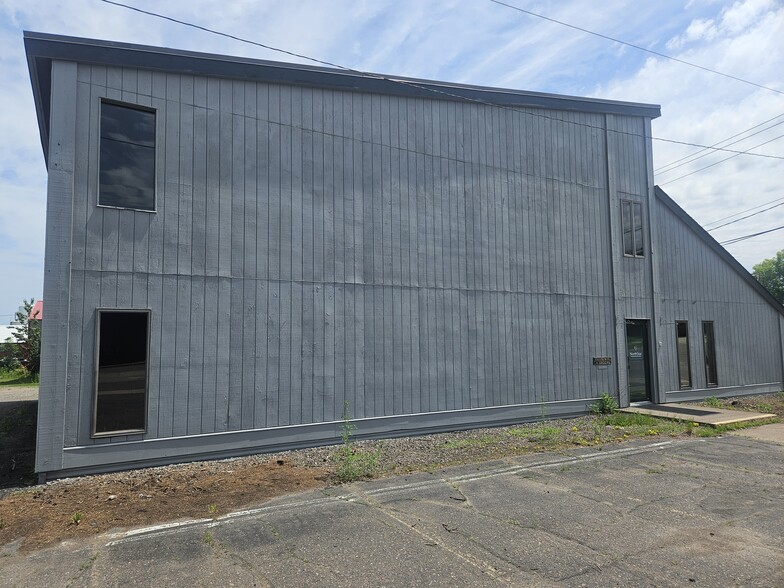 30 8th St N, Cloquet, MN for sale - Building Photo - Image 3 of 15