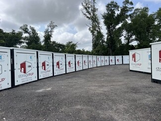 More details for 4215 US-231, Panama City, FL - Specialty for Sale
