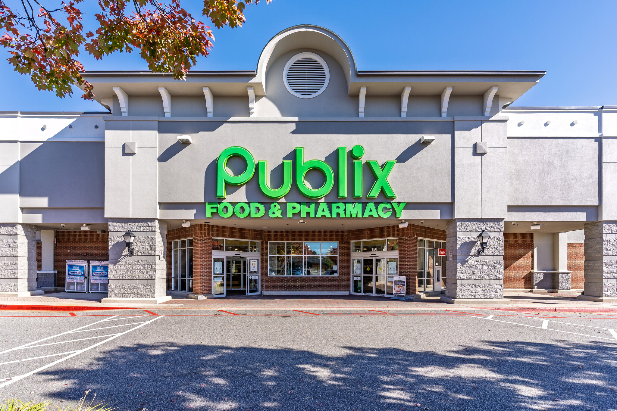 1735 Buford Hwy, Cumming, GA for lease Primary Photo- Image 1 of 6