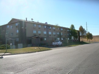 More details for 339 Wasatch Rd, Evanston, WY - Hospitality for Sale