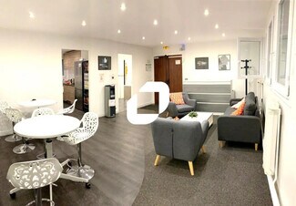 More details for Office for Lease