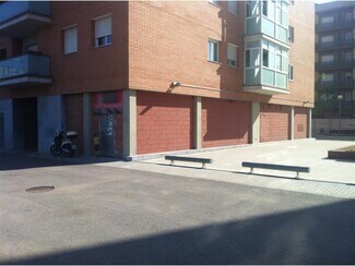 More details for Carrer de Fortuna, 15, L'Hospitalet de Llobregat - Retail for Lease