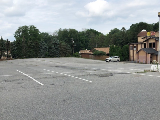 2017 Bernville Rd, Reading, PA à louer - Autre - Image 3 de 6