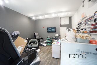 1093 Putnam Ave, Brooklyn, NY for lease Interior Photo- Image 2 of 11