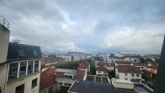 More details for Office for Lease