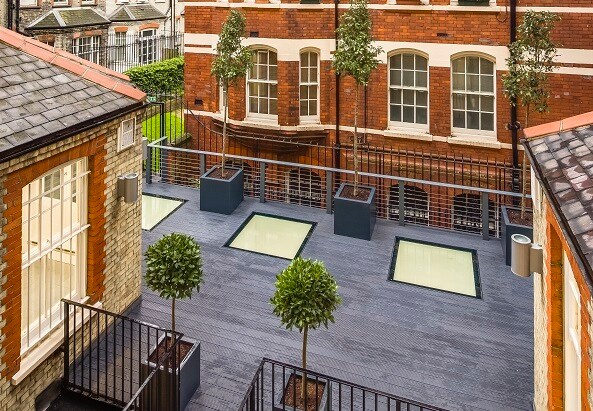 111-113 Park St, Londres à louer - Photo intérieure - Image 2 de 8