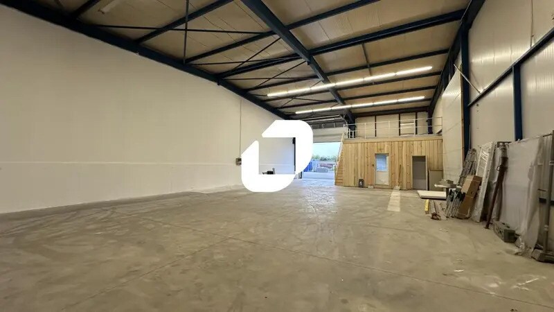 9 Rue D'Italie, Benfeld à louer - Photo du bâtiment - Image 2 de 20