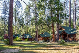 More details for 26345 Delano Dr, Idyllwild-Pine Cove, CA - Hospitality for Sale