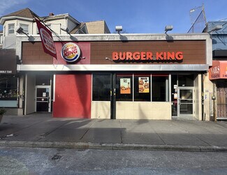 Plus de détails pour 13-23 Hillel Pl, Brooklyn, NY - Commerce de détail à louer