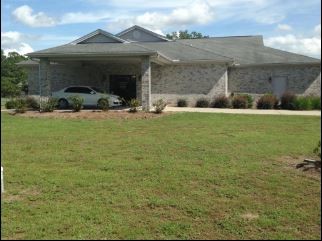 8574 Summerton Hwy, Pinewood, SC à vendre - Photo principale - Image 1 de 1