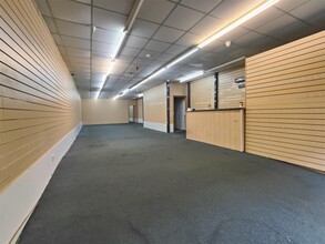 10 Camberwell St, Manchester for lease Interior Photo- Image 2 of 8