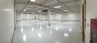 Plus de détails pour 1180 Seminole Trl, Charlottesville, VA - Local d'activités à louer