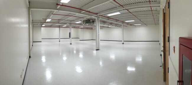 More details for 1180 Seminole Trl, Charlottesville, VA - Flex for Lease