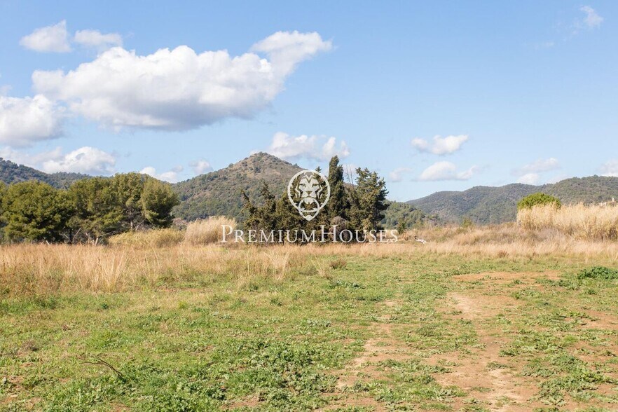 Carrer Manet, 15, Pineda de Mar, Barcelona à vendre - Photo du bâtiment - Image 2 de 12