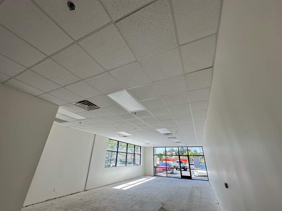 23572-23582 Moulton Pky, Laguna Hills, CA for lease Interior Photo- Image 1 of 1