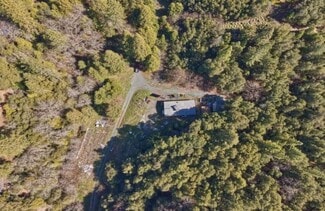 More details for 18102 Old River Rd, Fiddletown, CA - Land for Sale