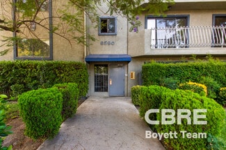 More details for 6590 Hazeltine Ave, Van Nuys, CA - Multifamily for Sale