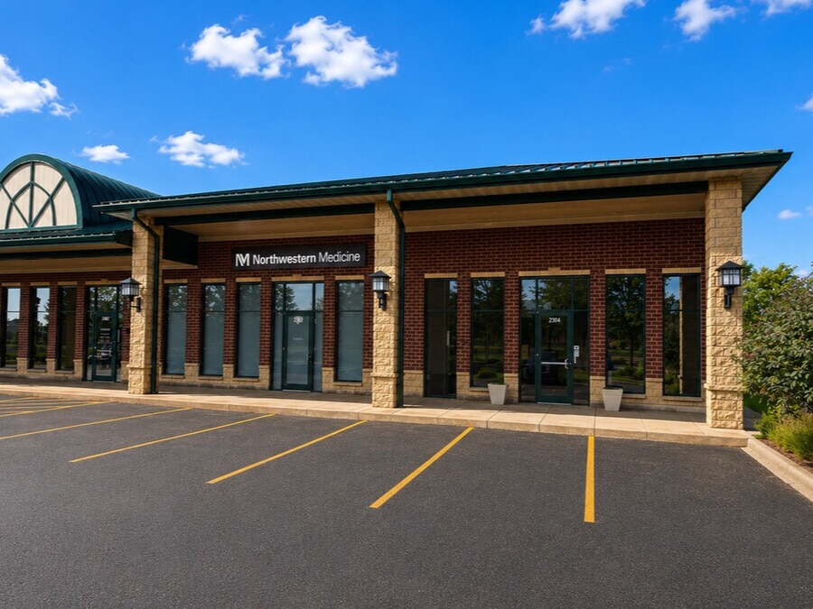 2127 Midlands Ct, Sycamore, IL for sale Building Photo- Image 1 of 22