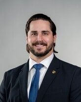 Jacob Drozd
