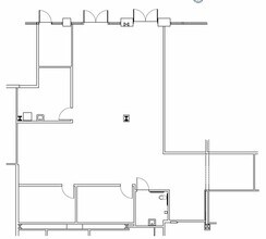 151 Petaluma Blvd S, Petaluma, CA for lease Floor Plan- Image 1 of 1