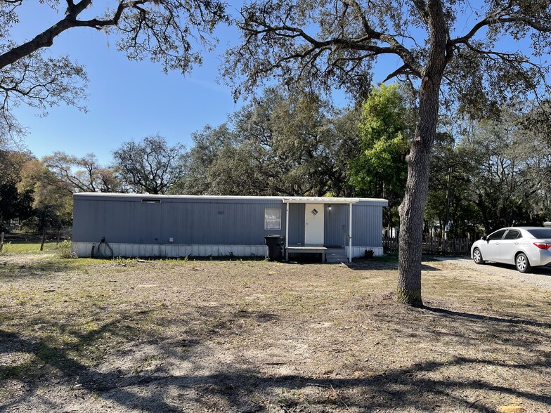Lake Wales and Bartow Properties portfolio of 14 properties for sale on LoopNet.ca - Building Photo - Image 3 of 14
