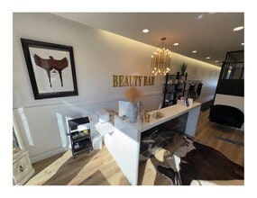 79 S Livingston Ave, Livingston, NJ for lease Interior Photo- Image 2 of 10