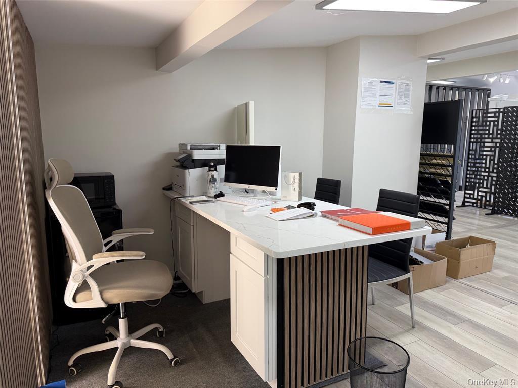 6316-6318 Jericho Tpke, Commack, NY for lease Interior Photo- Image 1 of 5