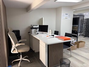 6316-6318 Jericho Tpke, Commack, NY for lease Interior Photo- Image 1 of 5