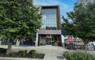 More details for 44 E Washington St, Indianapolis, IN - Office for Sale