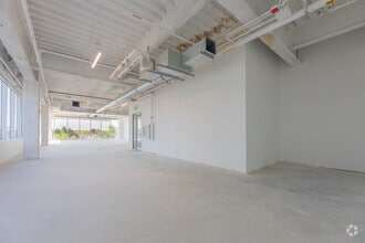 345 King St W, Kitchener, ON for lease Interior Photo- Image 2 of 2