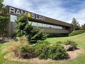 10190 Bannock St, Northglenn, CO for lease Building Photo- Image 1 of 4