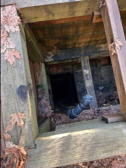 Highway 199, Crescent City, CA à vendre - Photo principale - Image 2 de 21