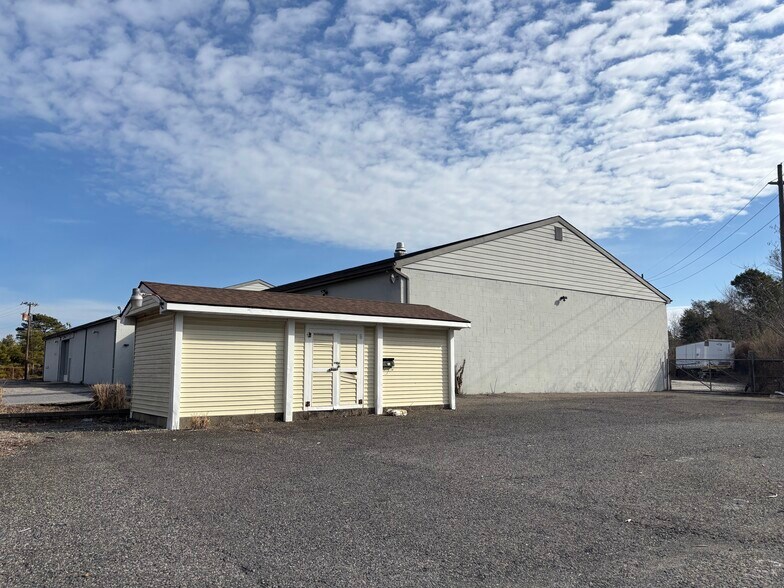 18 W Collings Ave, West Berlin, NJ à vendre - Photo du bâtiment - Image 3 de 11