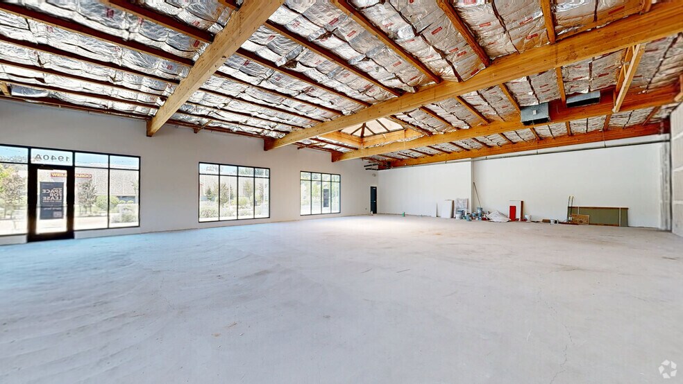 1972 Tice Valley Blvd, Walnut Creek, CA à louer - Numérisation 3D de Matterport - Image 2 de 16