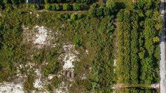 More details for SW 212th Ave & Lucille Dr, Homestead, FL - Land for Sale