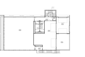 12708 NW 10th St, Yukon, OK for lease Interior Photo- Image 1 of 1