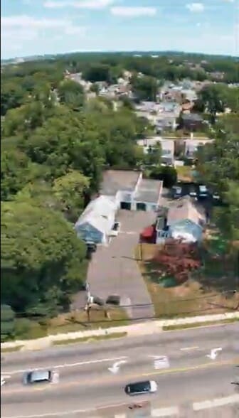 3 W End, Rochelle Park, NJ for lease - Commercial Listing Video - Image 2 of 12