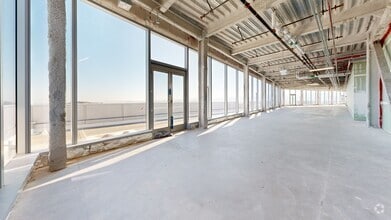 700 Gateway Blvd, South San Francisco, CA à louer Numérisation 3D de Matterport- Image 1 de 1